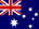 English (Australia)